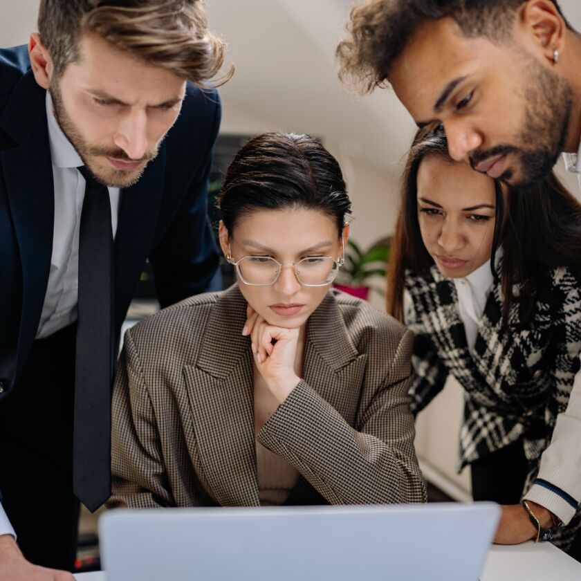 best online marketing strategies in 2022