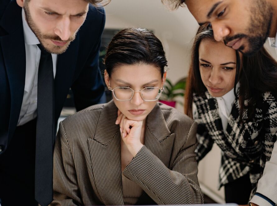 best online marketing strategies in 2022