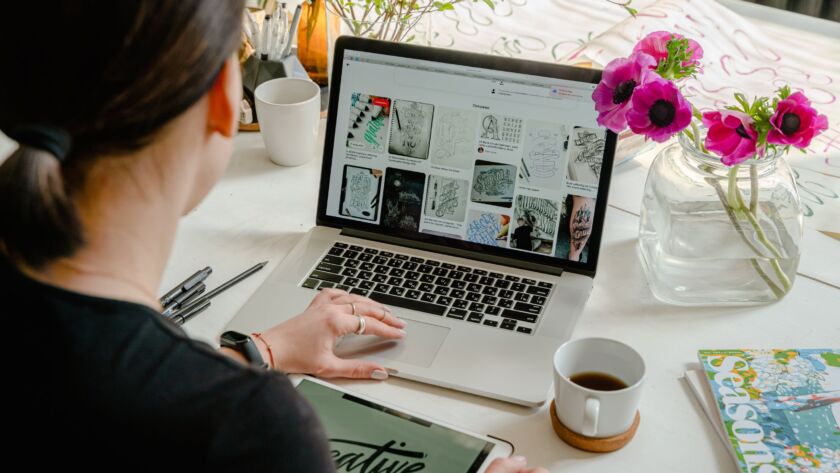 Website Development Perth