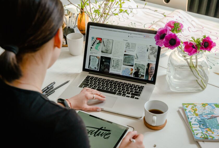Website Development Perth