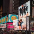 Mastering Market Outreach by Top Advertisement Agencies in Perth