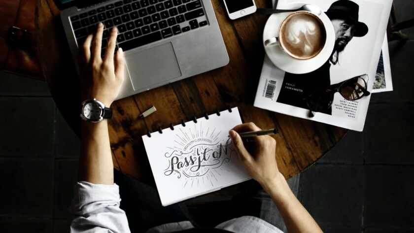 Website Development Perth