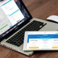 Renewing Web Presence with Website Development Perth