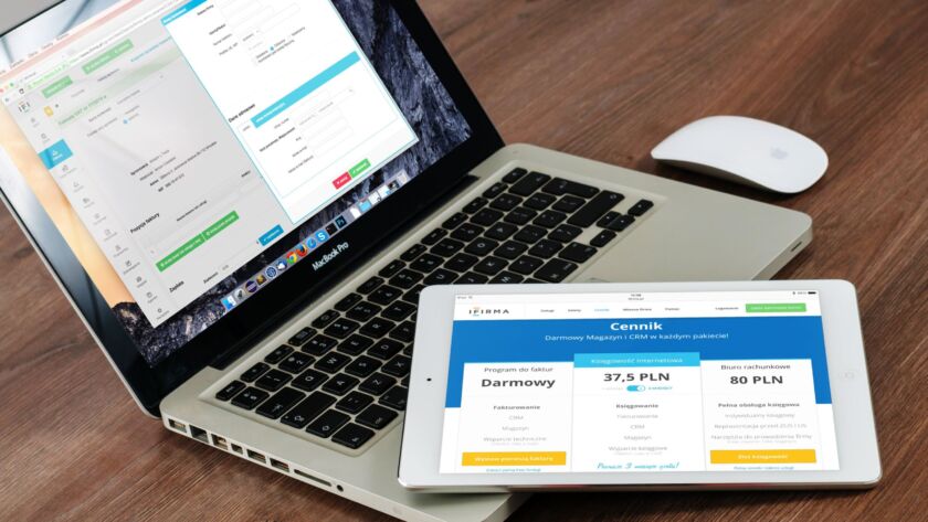 Website Development Perth