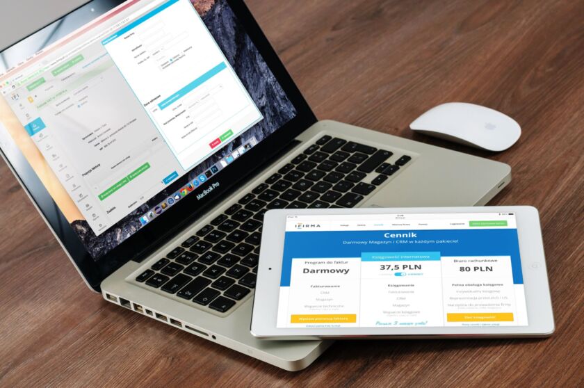 Website Development Perth