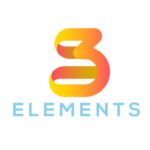 3elements