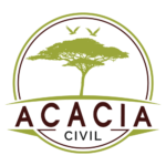 Acacia