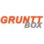 Gruntt Box