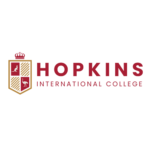 Hopkins