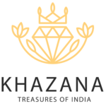 Khazana