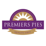 Premiers Pies