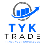 TykTrade