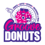 gROOVE DONUTS