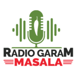 radiogaram